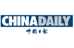 环球青少年风采大会